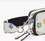 The Snapshot bag margaritas
